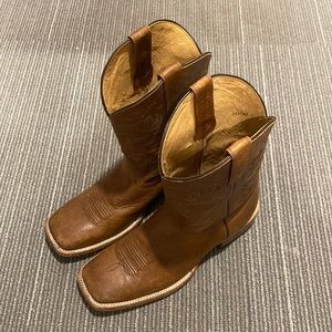 Cody James Boots Size 11-D